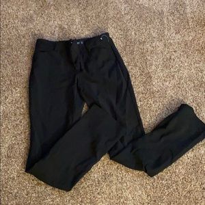 Dress Pants (Tall)